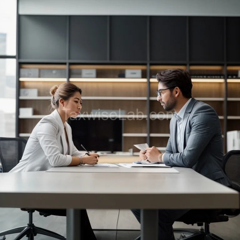 Professional Package